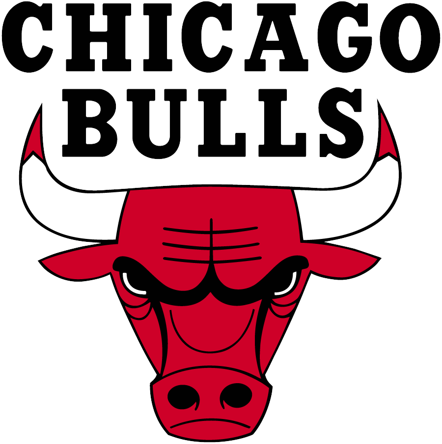 Chicago Bulls Basketball Cards