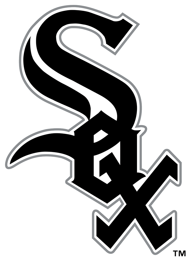 Chicago White Sox Baseball Cards
