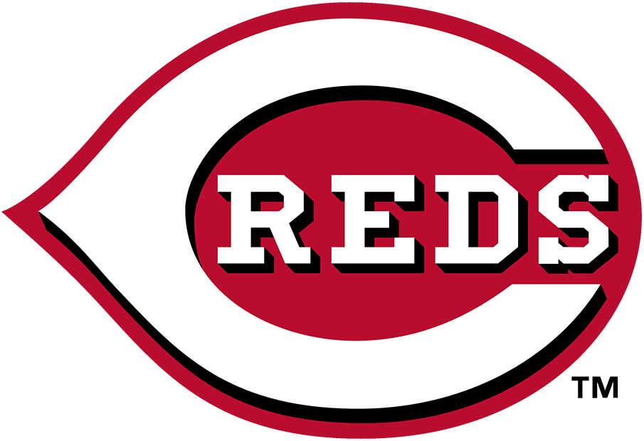 Cincinnati Reds Baseball Cards