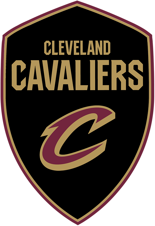 Cleveland Cavaliers Basketball Cards