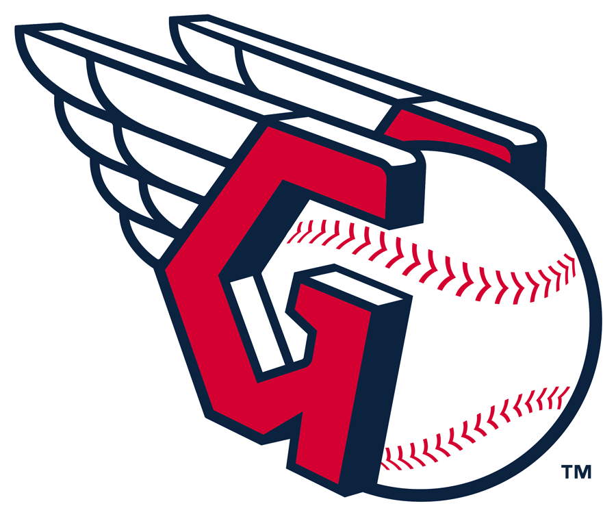 Cleveland Guardians Baseball Cards