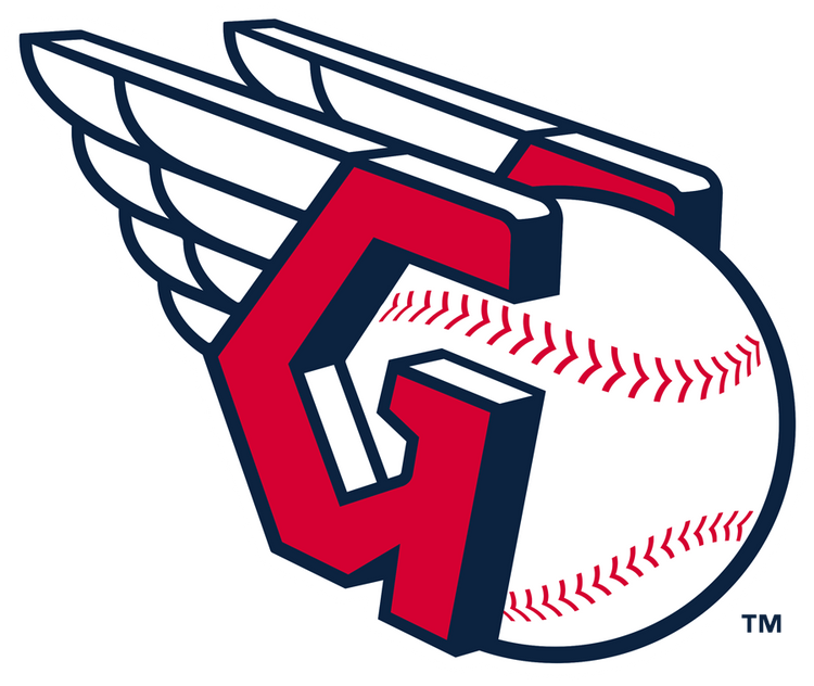 Cleveland Guardians Baseball Cards