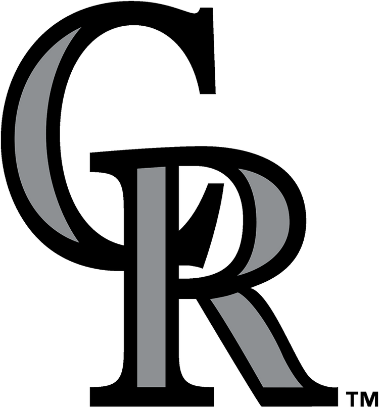 Colorado Rockies Baseball Cards