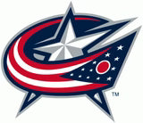 Columbus Blue Jackets Hockey Cards