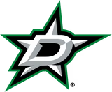 Dallas Stars Hockey Cards