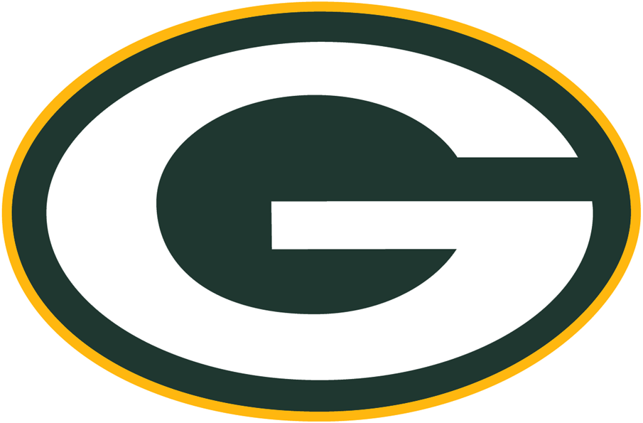 Green Bay Packers Football Cards