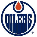 Edmonton Oilers Hockey Cards
