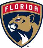 Florida Panthers Hockey Cards
