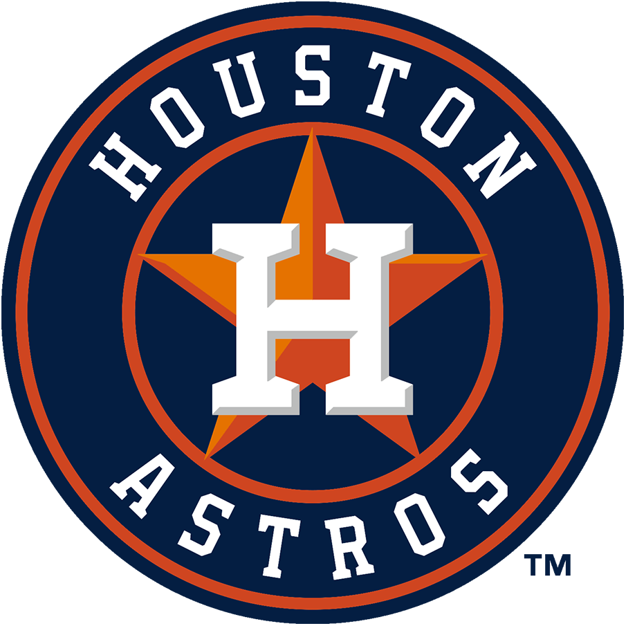 Houston Astros Baseball Cards