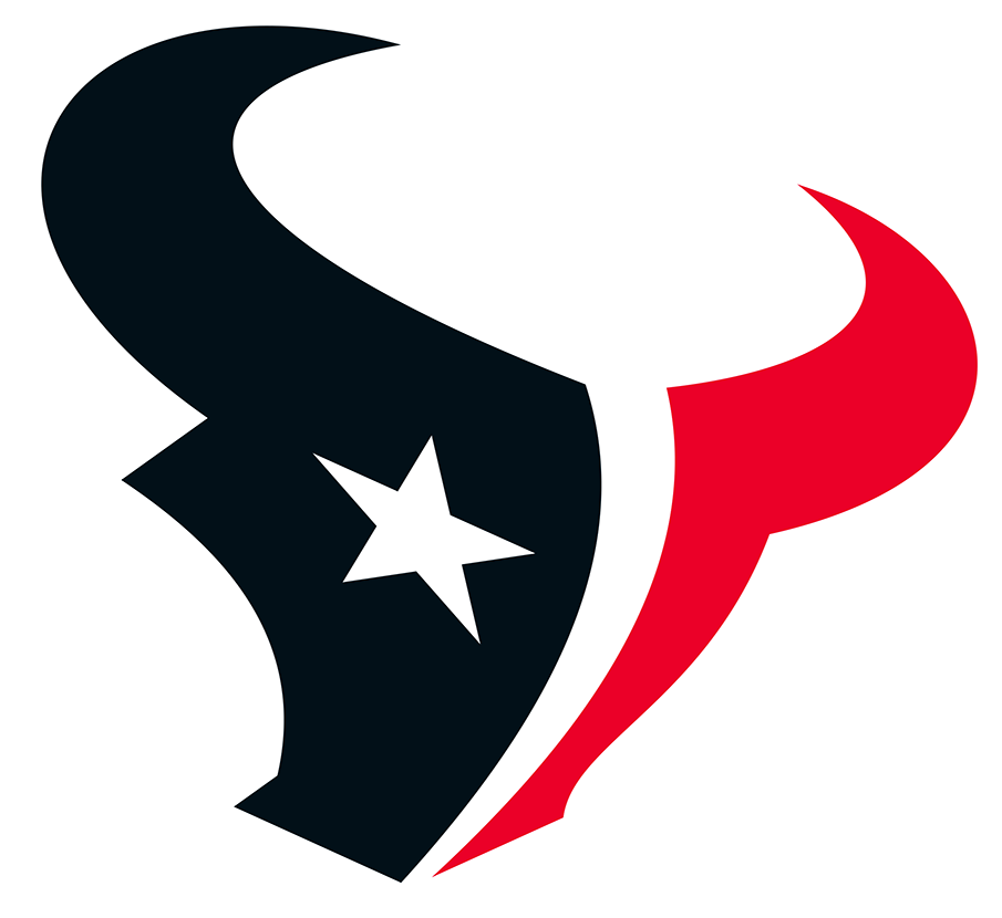 Houston Texans Football Cards