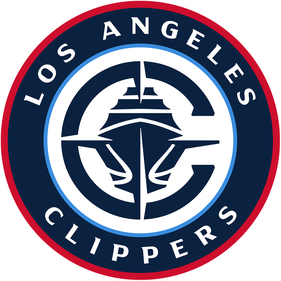 Los Angeles Clippers Basketball Cards