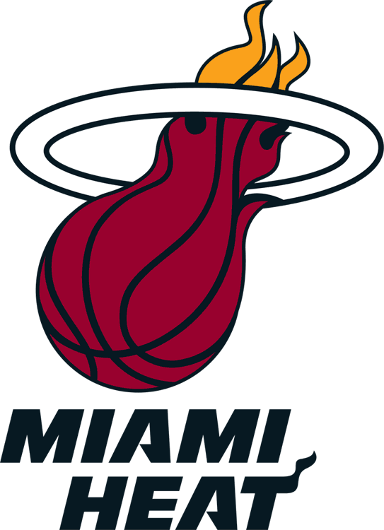 Miami Heat Basketball Cards