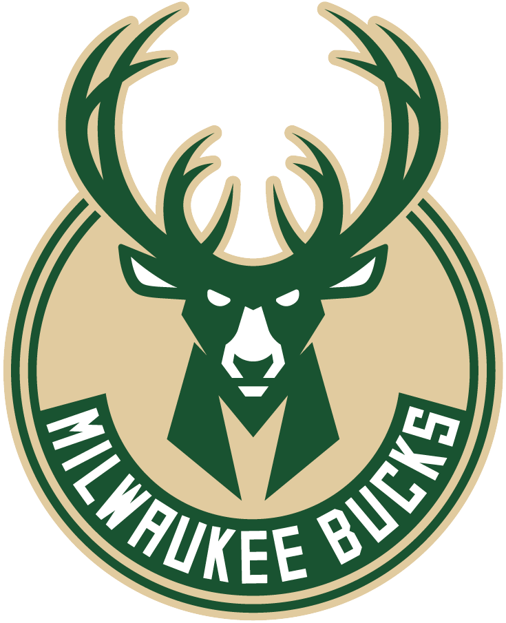 Milwaukee Bucks Basketball Cards