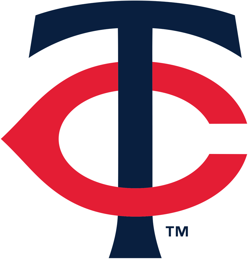 Minnesota Twins Baseball Cards