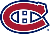 Montreal Canadiens Hockey Cards