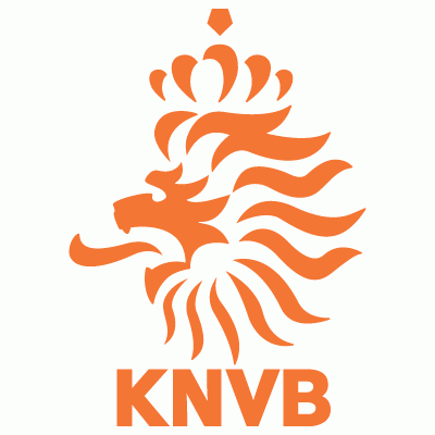 Netherlands World Cup Soccer Cards