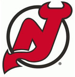 New Jersey Devils Hockey Cards