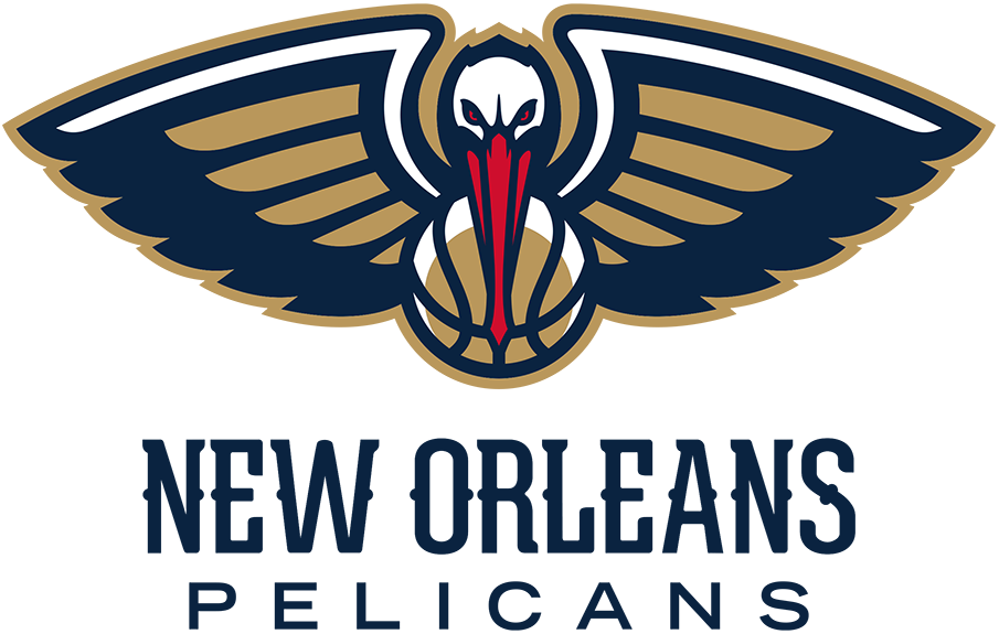 New Orleans Pelicans Basketball Cards