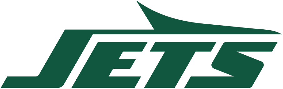 New York Jets Football Cards