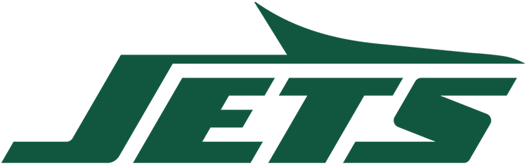 New York Jets Football Cards