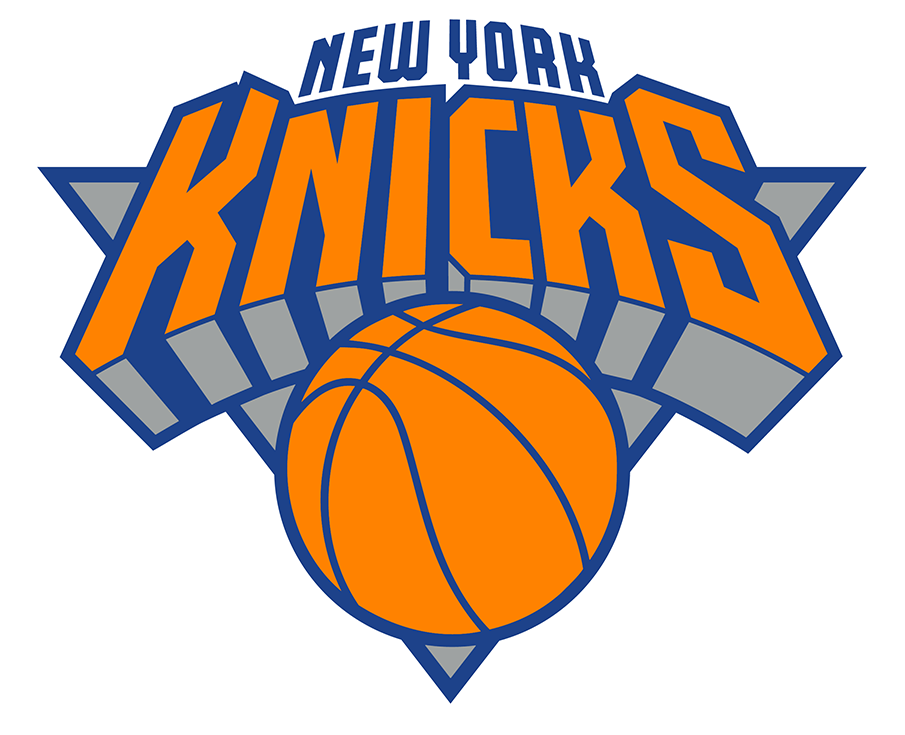 New York Knicks Basketball Cards