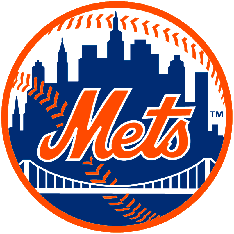 New York Mets Baseball Cards
