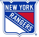 New York Rangers Hockey Cards