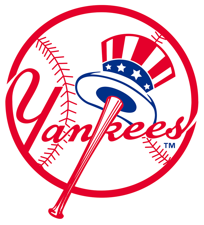New York Yankees Baseball Cards