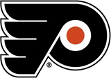 Philadelphia Flyers Hockey Cards