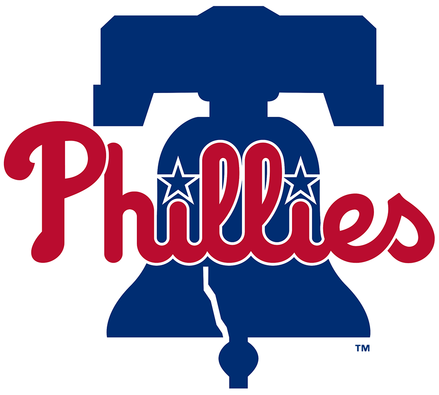 Philadelphia Phillies Baseball Cards