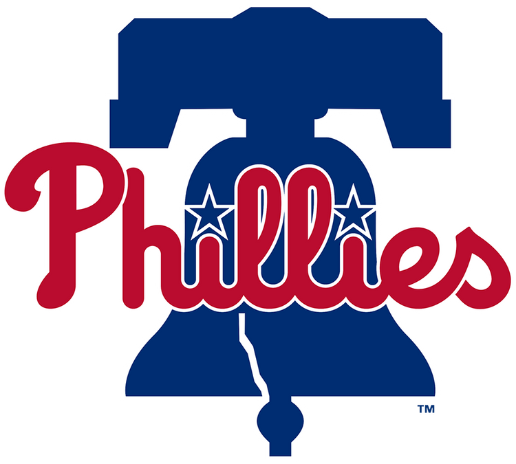 Philadelphia Phillies Baseball Cards