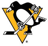 Pittsburgh Penguins Hockey Cards