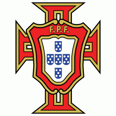 Portugal World Cup Soccer Cards