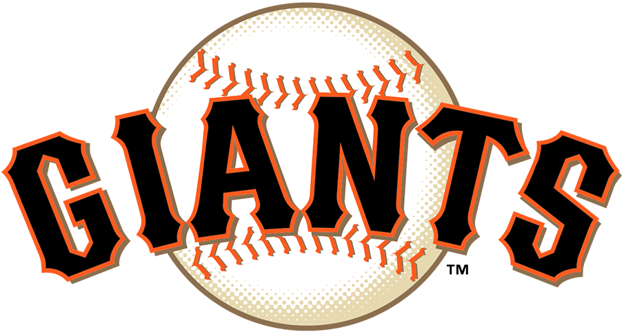 San Francisco Giants Baseball Cards