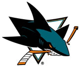 San Jose Sharks Hockey Cards