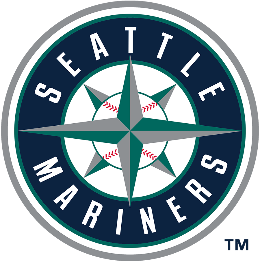 Seattle Mariners Baseball Cards