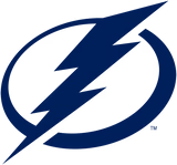 Tampa Bay Lightning Hockey Cards