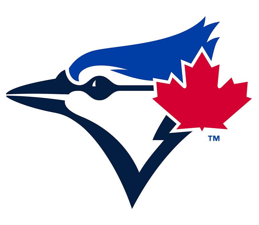 Toronto Blue Jays Baseball Cards