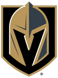 Vegas Golden Knights Hockey Cards