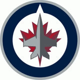 Winnipeg Jets Hockey Cards