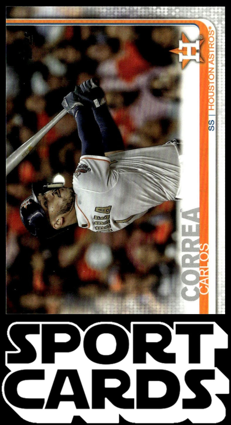 2013 Topps Update #US68 Nick Franklin Blue SportCards.com