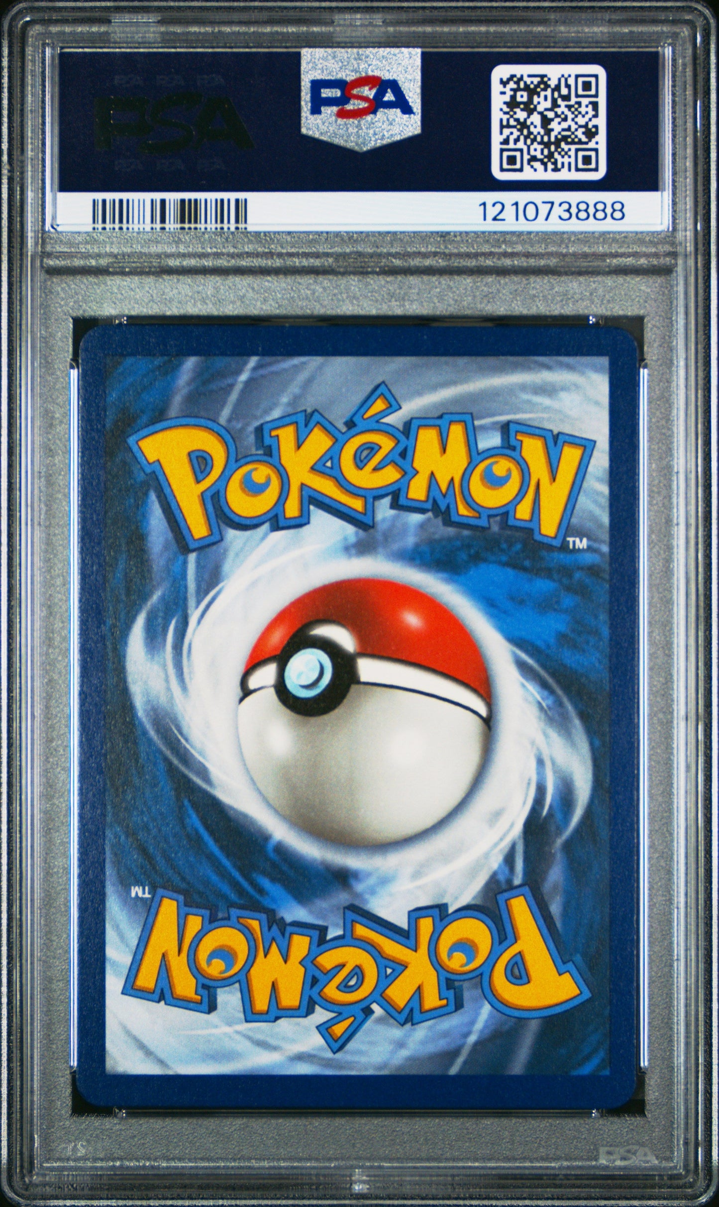 Fa/Mewtwo Ex 2015 Pokemon Xy Breakthrough #157 Breakthrough PSA 9 - Sport Cards