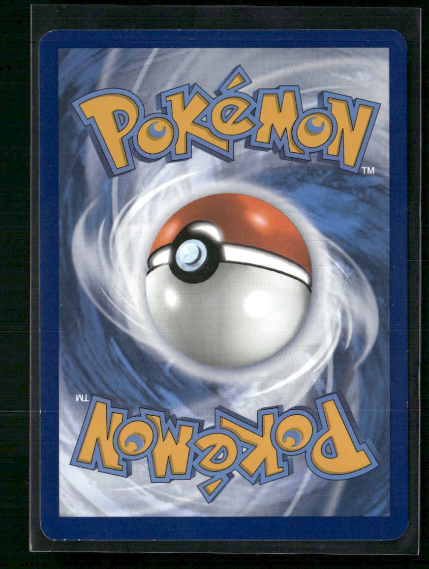 Charmeleon SV: Scarlet & Violet 151 #169/165