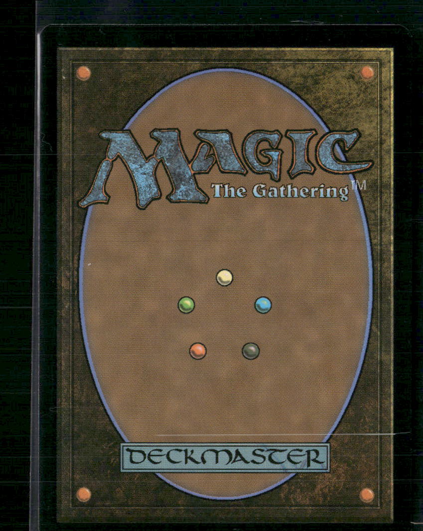 Susur Secundi, Void Altar Edge of Eternities #259