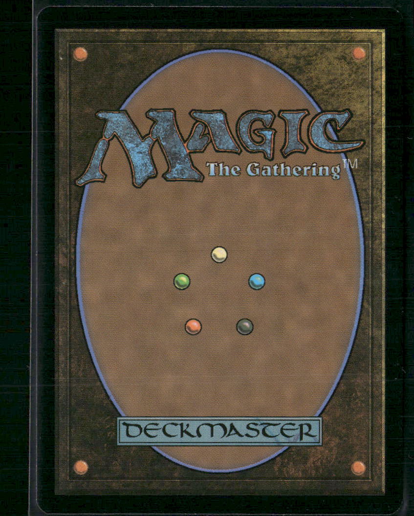 Evendo, Waking Haven Edge of Eternities #253