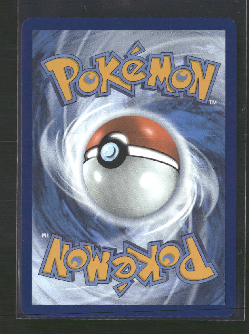 Team Rocket's Weezing SV10: Destined Rivals #199/182