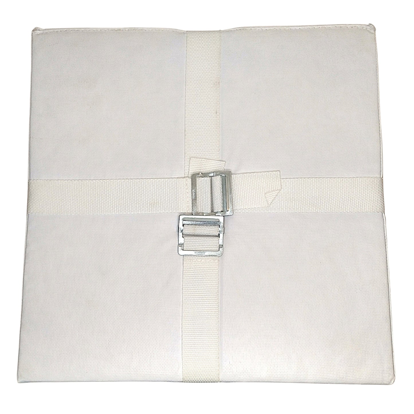 Yoenis Cespedes Signed Oakland Athletics Logo Baseball Base Exact Proof Beckett COA