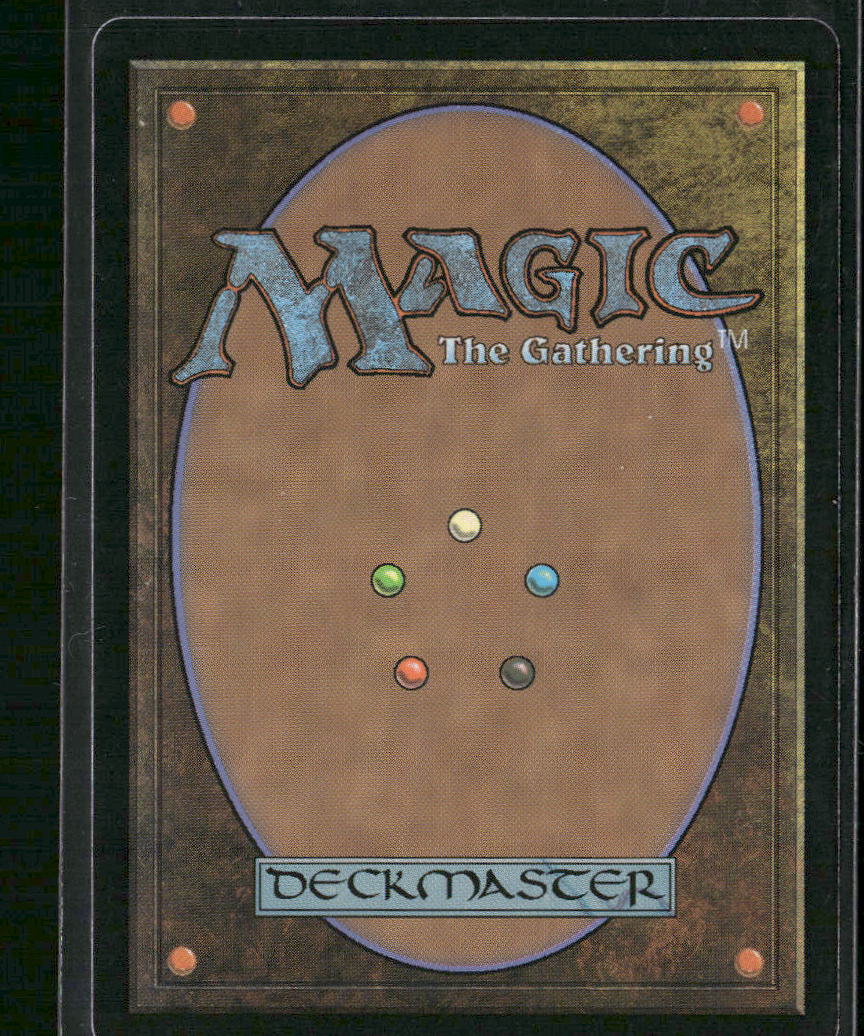 Molten Duplication Outlaws of Thunder Junction: The Big Score #14