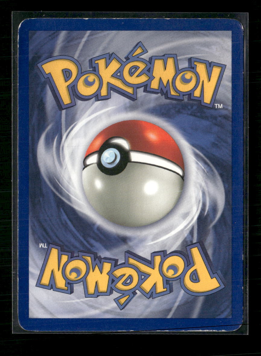 Articuno (17) Fossil #17/62 - Sport Cards