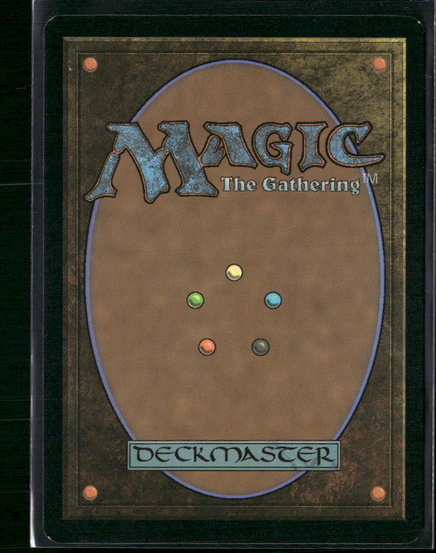 Awaken the Woods The Brothers' War #170 - Sport Cards